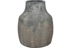 Mor Furniture Vases|Moorestone Small Vase