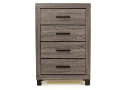 Mor Furniture Dressers & Chests|Naialyn Chest In Gray
