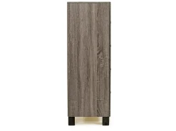 Mor Furniture Dressers & Chests|Naialyn Chest In Gray