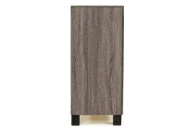 Mor Furniture Dressers & Chests|Naialyn Dresser In Gray