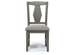 Mor Furniture Seating For 6|Dining Room Sets|Napa Extendable Dining Table, 4 Chairs & Bench In Brown