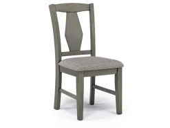 Mor Furniture Seating For 6|Dining Room Sets|Napa Extendable Dining Table, 4 Chairs & Bench In Brown