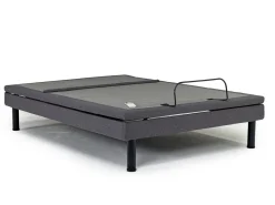 Mor Furniture Adjustable Foundations|Ne600s Adjustable Foundation, Twin Xl