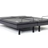 Mor Furniture Adjustable Foundations|Ne600s Adjustable Foundation, Twin Xl