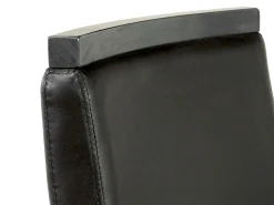 Mor Furniture Barstools|New Haven Barstool In Gray