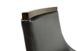 Mor Furniture Counter Height Stools|Barstools|New Haven Counter Height Stool In Brown