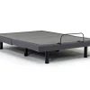 Mor Furniture Adjustable Foundations|Nl400f Adjustable Foundation, Full