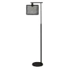 Mor Furniture Shop All Lighting & Lamps|Office Lighting|Nolden Floor Lamp