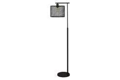 Mor Furniture Shop All Lighting & Lamps|Office Lighting|Nolden Floor Lamp