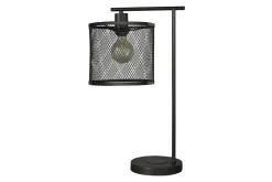Mor Furniture Shop All Lighting & Lamps|Office Lighting|Nolden Floor Lamp