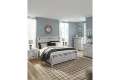 Mor Furniture Shop All Lighting & Lamps|Office Lighting|Norbert Table Lamp In Gray