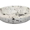 Mor Furniture Trays & Boxes|Nouveau Bowl