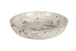 Mor Furniture Trays & Boxes|Nouveau Bowl