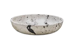 Mor Furniture Trays & Boxes|Nouveau Bowl