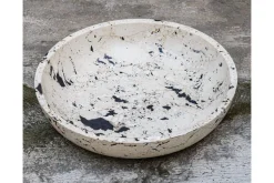 Mor Furniture Trays & Boxes|Nouveau Bowl