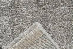 Mor Furniture Shop All Rugs|Nube Aire Rug In Gray/Anthracite, 5’ X 8’