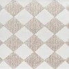 Mor Furniture Shop All Rugs|Nube Mist Rug In Caramel, 5’ X 7’