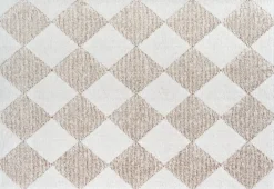 Mor Furniture Shop All Rugs|Nube Mist Rug In Caramel, 5’ X 7’