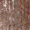 Mor Furniture Shop All Rugs|Nubuck Monte Rug In 423 Multi, 5’ X 7’