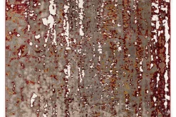 Mor Furniture Shop All Rugs|Nubuck Monte Rug In 423 Multi, 5’ X 7’