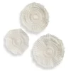 Mor Furniture Wall Art & Accents|Ocean Gem Wall Art, Set Of 3