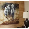 Mor Furniture Wall Art & Accents|Odero Wall Art In Multi