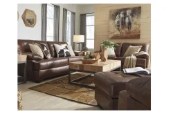 Mor Furniture Wall Art & Accents|Odero Wall Art In Multi