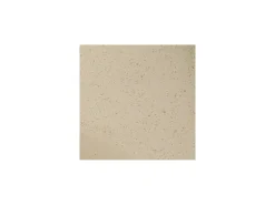 Mor Furniture Vases|Odion Small Vase In Beige