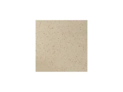 Mor Furniture Vases|Odion Small Vase In Beige