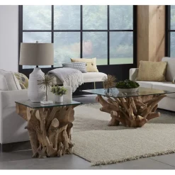 Mor Furniture Coffee Tables|One Coffee Table In Warm Teak