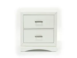 Mor Furniture Nightstands|Ontario Nightstand In Gray