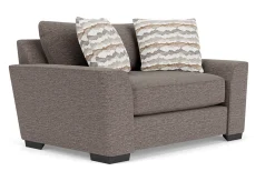 Mor Furniture Chairs|Oracle Chair In Regis Sable Ii