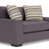 Mor Furniture Chairs|Oracle Crypton Performance Chair - Custom Order