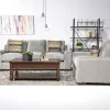 Mor Furniture Loveseats|Oracle Loveseat - Custom Order