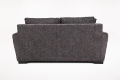 Mor Furniture Loveseats|Oracle Loveseat In Envy Ebony
