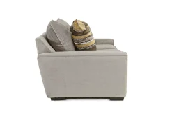Mor Furniture Loveseats|Oracle Loveseat In Envy Ebony