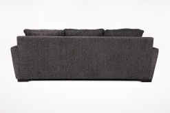 Mor Furniture Sofas|Oracle Sofa In Envy Ebony