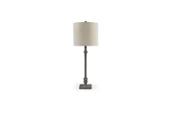 Mor Furniture Shop All Lighting & Lamps|Office Lighting|Oralieville Lamp
