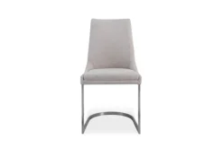 Mor Furniture Seating For 8|Dining Room Sets|Oxford Dining Table & 8 Chairs In Mineral
