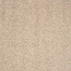 Mor Furniture Shop All Rugs|Pablo Forma Rug In Butterscotch, 5’ X 7’