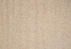Mor Furniture Shop All Rugs|Pablo Forma Rug In Butterscotch, 5’ X 7’