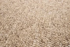 Mor Furniture Shop All Rugs|Pablo Forma Rug In Butterscotch, 5’ X 7’