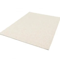 Mor Furniture Shop All Rugs|Pablo Linea Rug In Ivory & Sand, 5’ X 7’