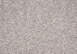 Mor Furniture Shop All Rugs|Pablo Nova Rug In Gray, 5’ X 7’