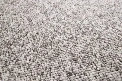Mor Furniture Shop All Rugs|Pablo Nova Rug In Gray, 5’ X 7’