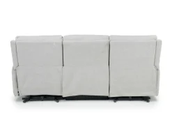 Mor Furniture Reclining Sofas|Sofas|Palencia 3 Power Sofa In Trento Charcoal