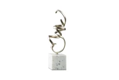 Mor Furniture Sculptures|Pallaton Sculpture