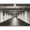 Mor Furniture Wall Art & Accents|Param Tunnel Wall Art