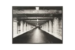 Mor Furniture Wall Art & Accents|Param Tunnel Wall Art