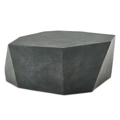 Mor Furniture Outdoor Coffee Tables|Parra Outdoor Coffee Table In White